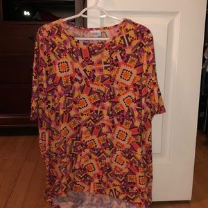 Lularoe